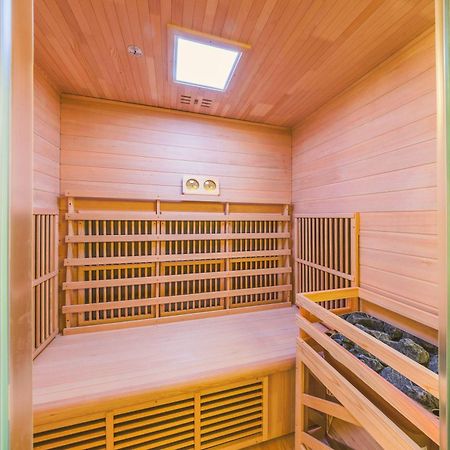 Takamiya Hotel Hammond Yamagata  Dış mekan fotoğraf