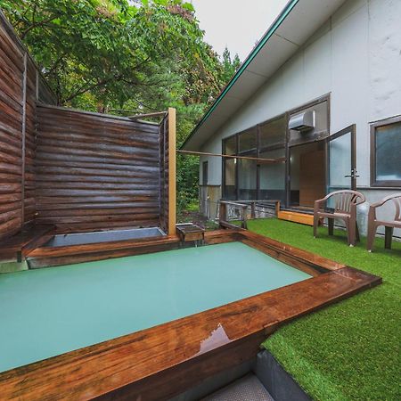 Takamiya Hotel Hammond Yamagata  Dış mekan fotoğraf