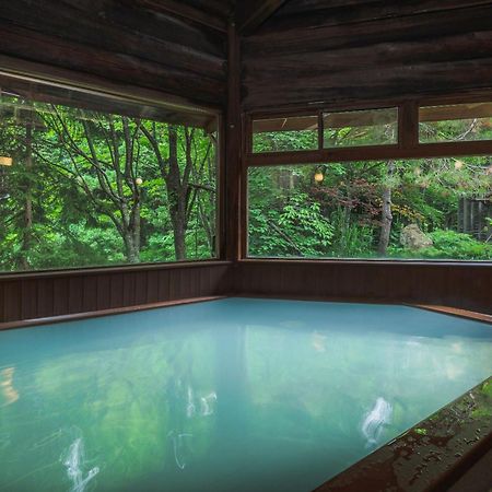 Takamiya Hotel Hammond Yamagata  Dış mekan fotoğraf