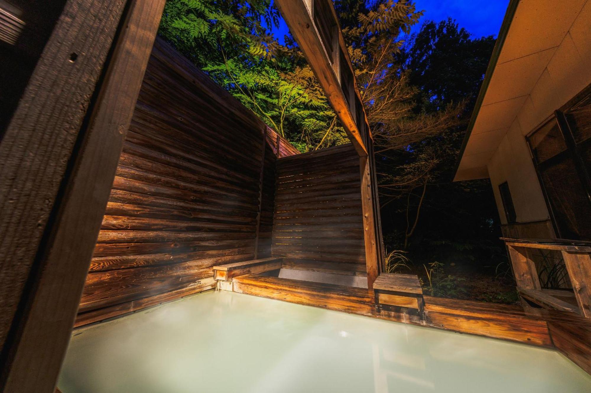 Takamiya Hotel Hammond Yamagata  Dış mekan fotoğraf