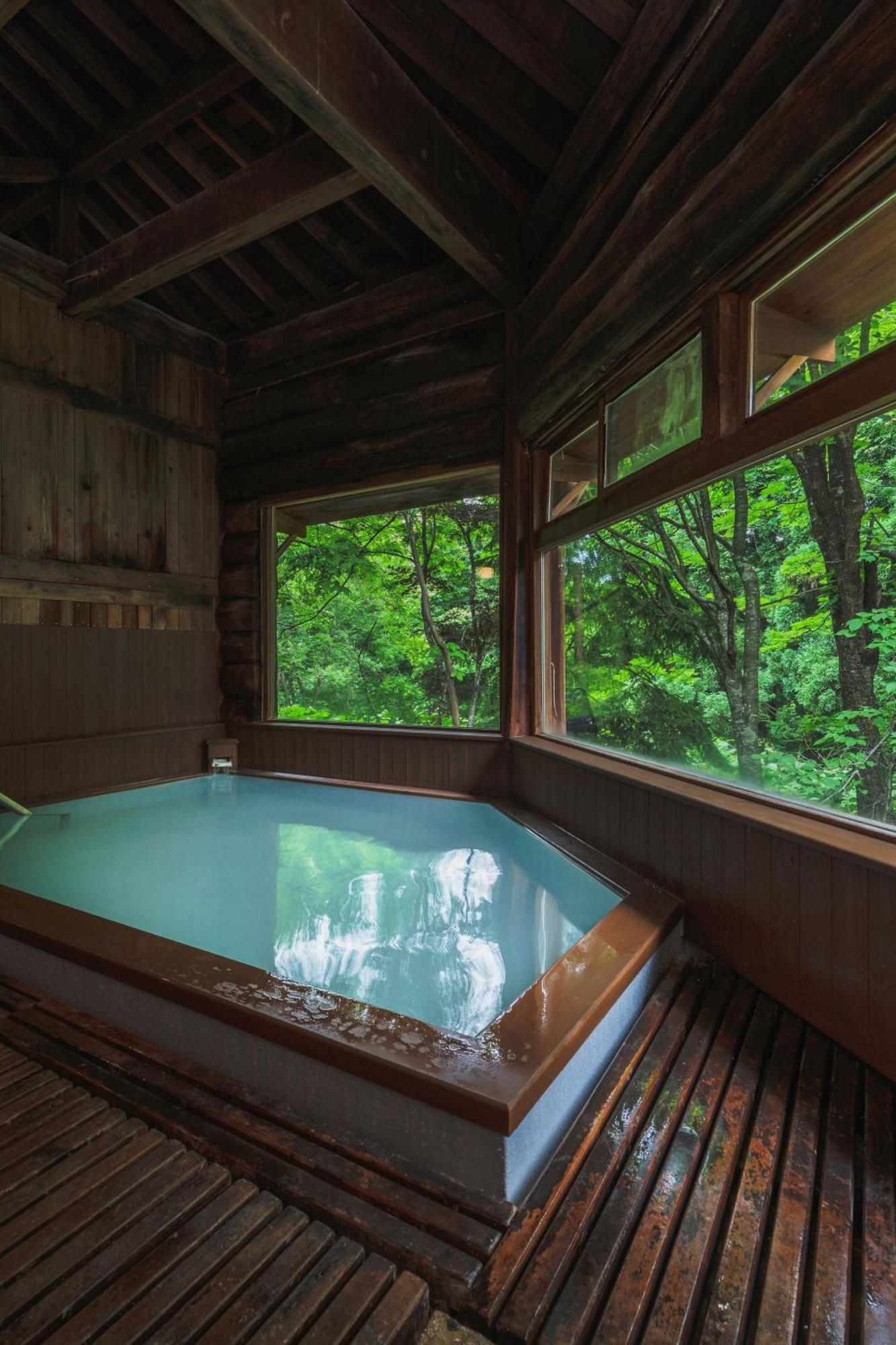 Takamiya Hotel Hammond Yamagata  Dış mekan fotoğraf