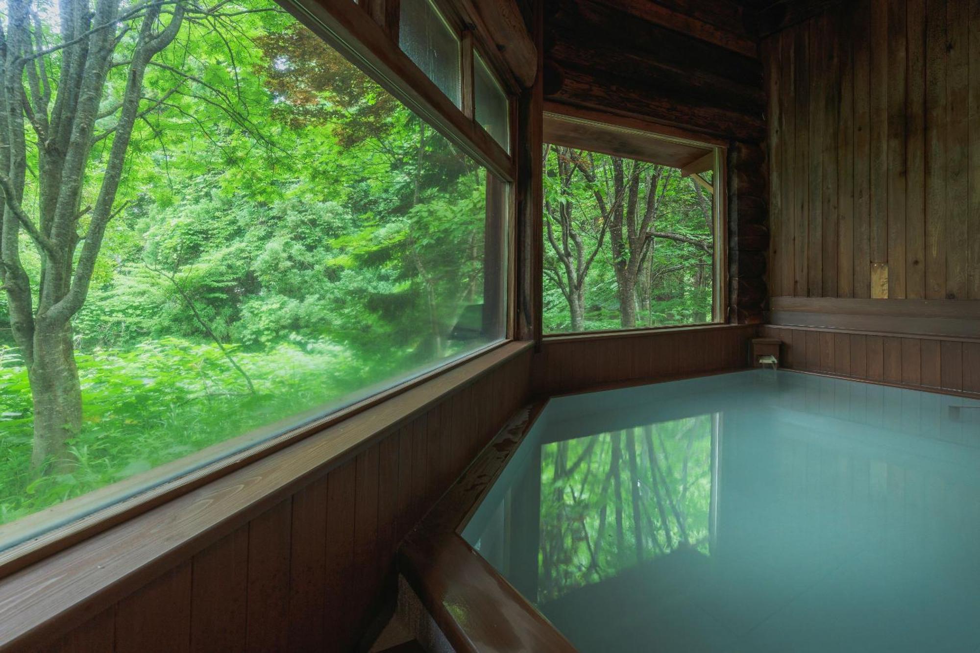 Takamiya Hotel Hammond Yamagata  Dış mekan fotoğraf