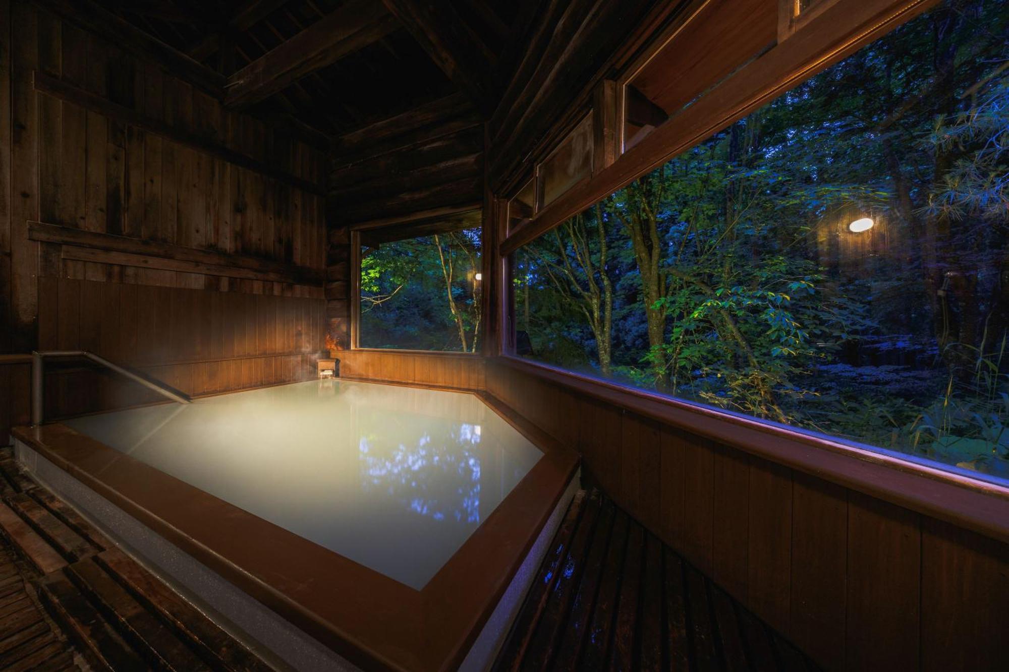 Takamiya Hotel Hammond Yamagata  Dış mekan fotoğraf