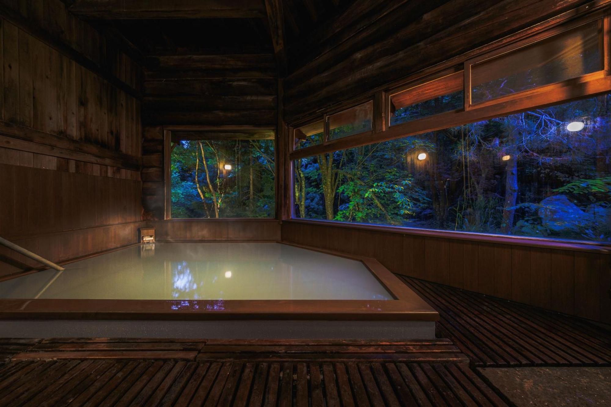 Takamiya Hotel Hammond Yamagata  Dış mekan fotoğraf
