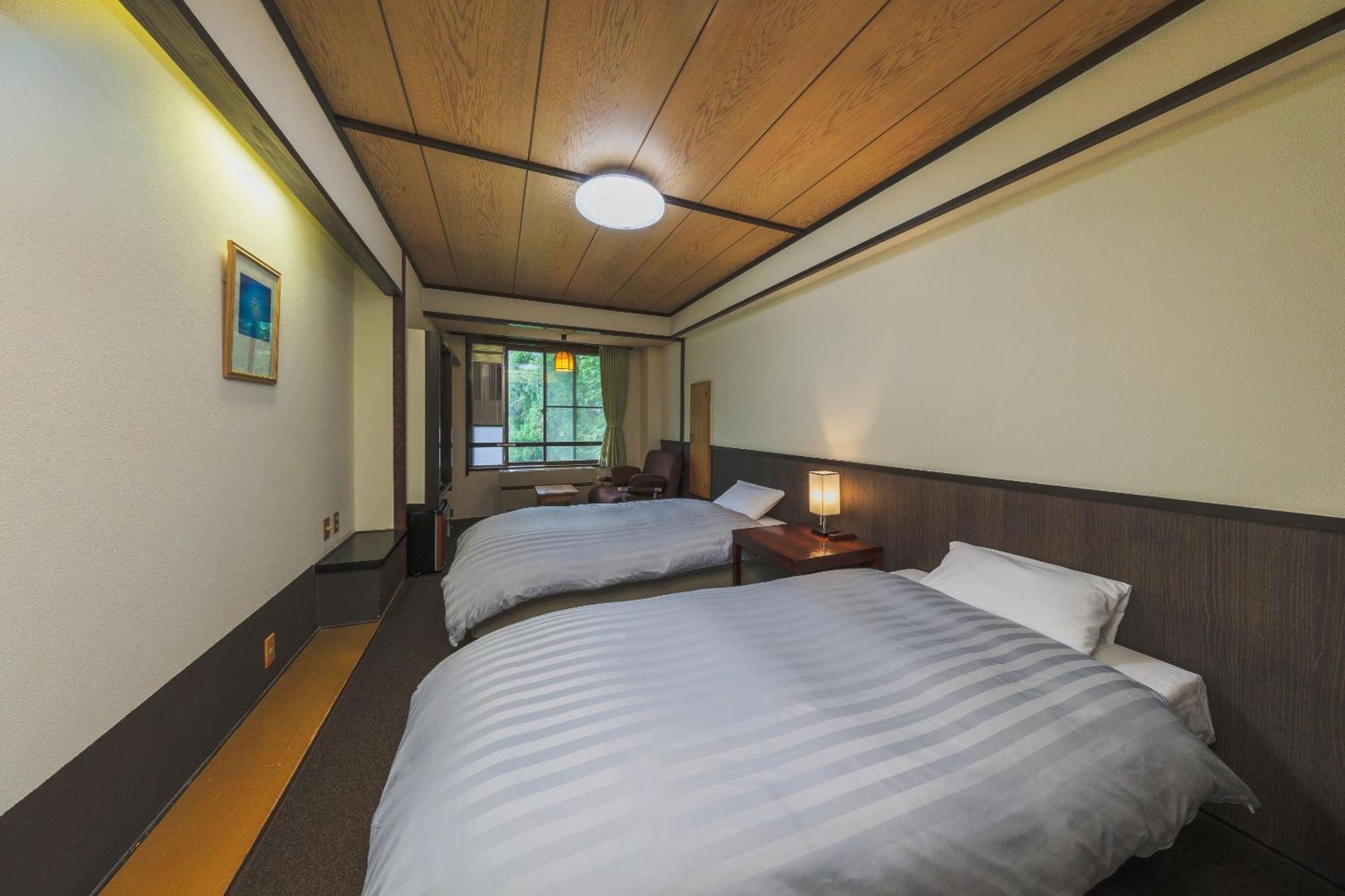 Takamiya Hotel Hammond Yamagata  Dış mekan fotoğraf