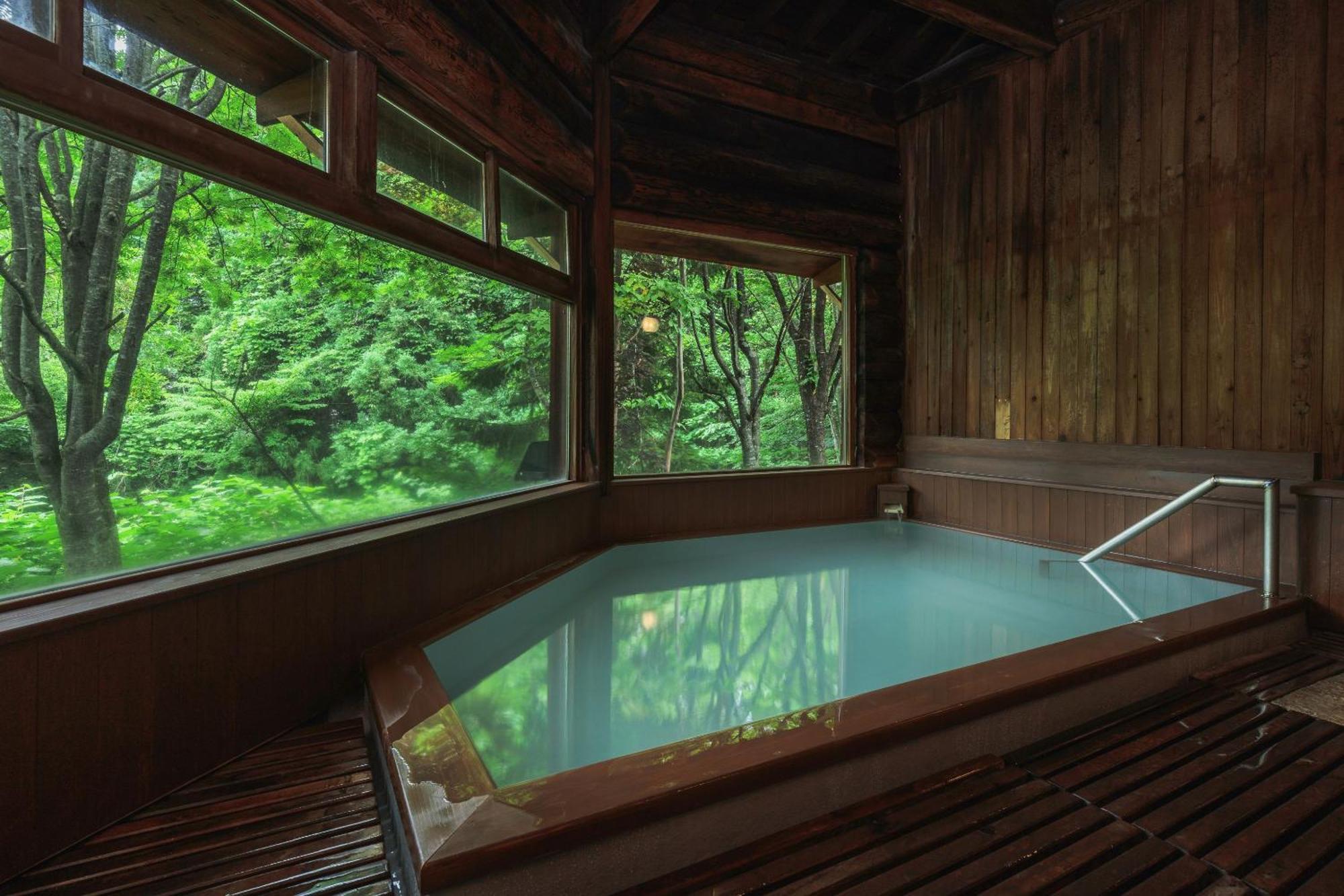 Takamiya Hotel Hammond Yamagata  Dış mekan fotoğraf