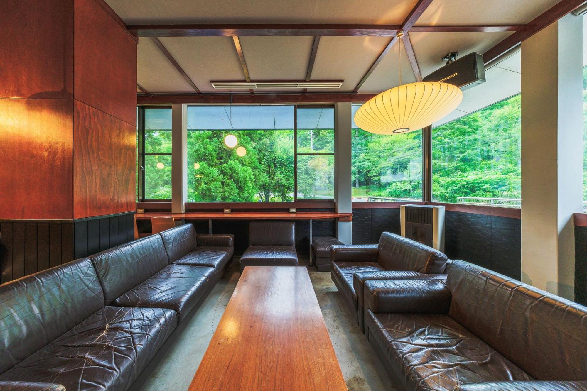 Takamiya Hotel Hammond Yamagata  Dış mekan fotoğraf