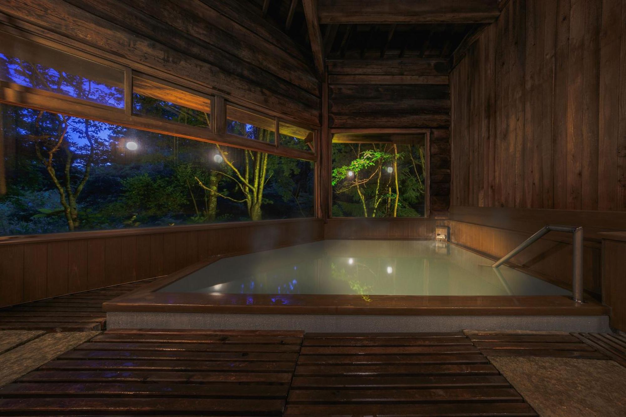 Takamiya Hotel Hammond Yamagata  Dış mekan fotoğraf