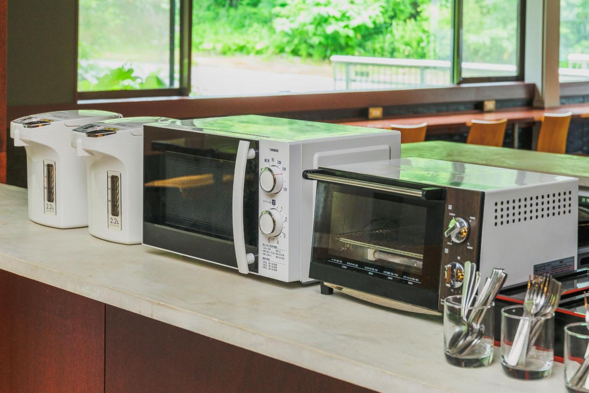 Takamiya Hotel Hammond Yamagata  Dış mekan fotoğraf