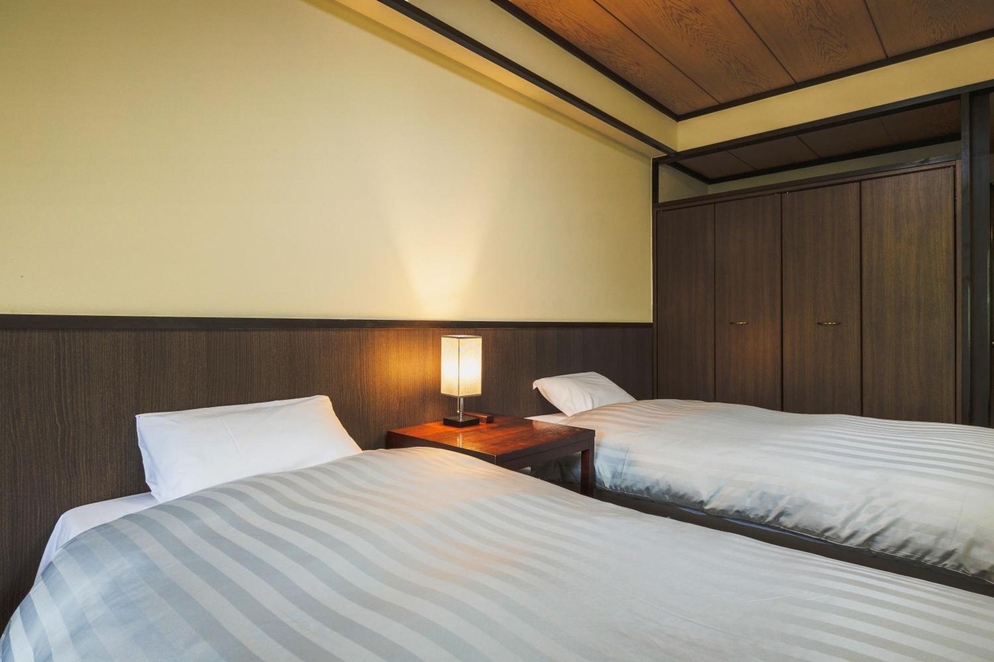 Takamiya Hotel Hammond Yamagata  Dış mekan fotoğraf