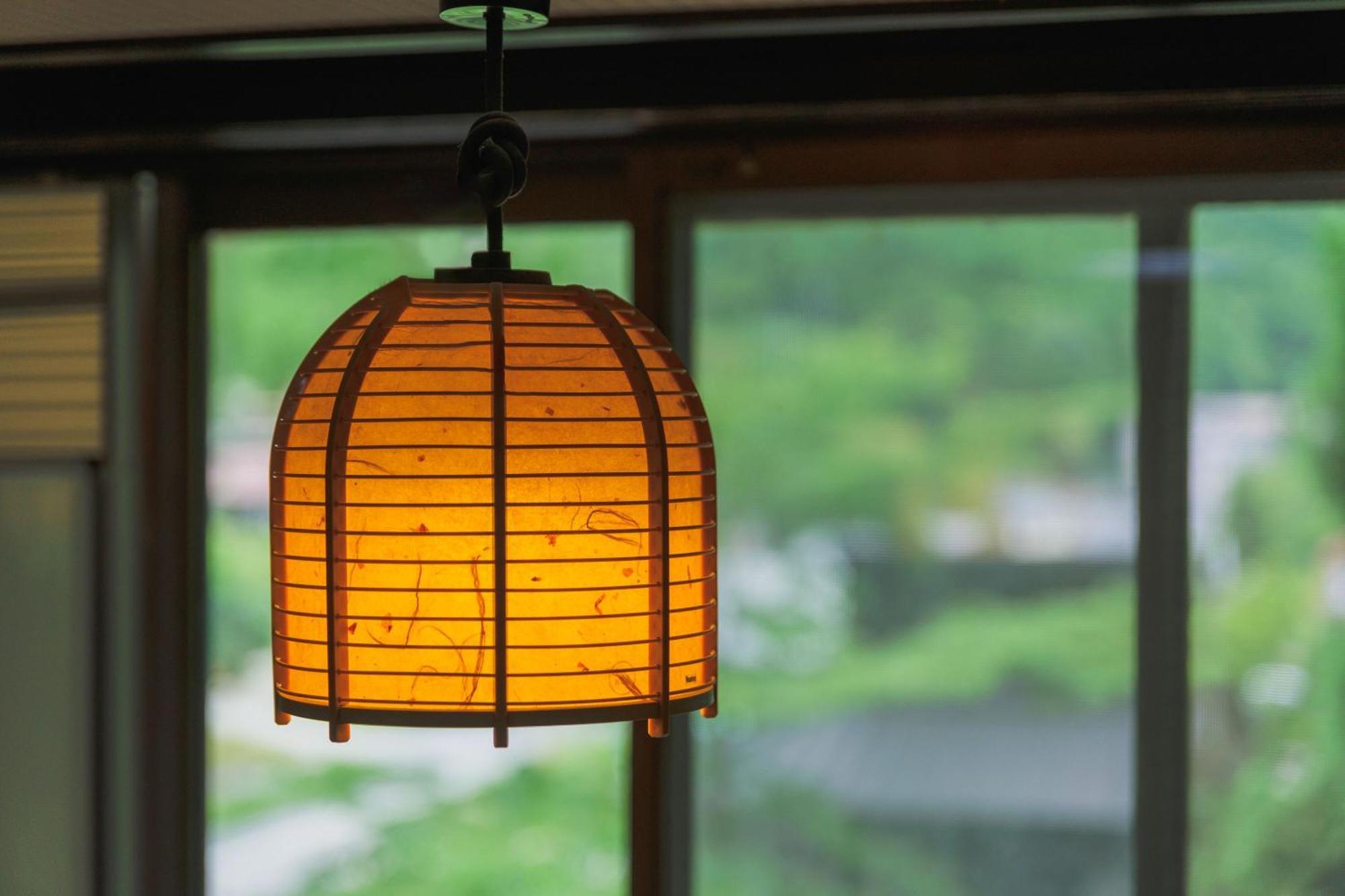 Takamiya Hotel Hammond Yamagata  Dış mekan fotoğraf