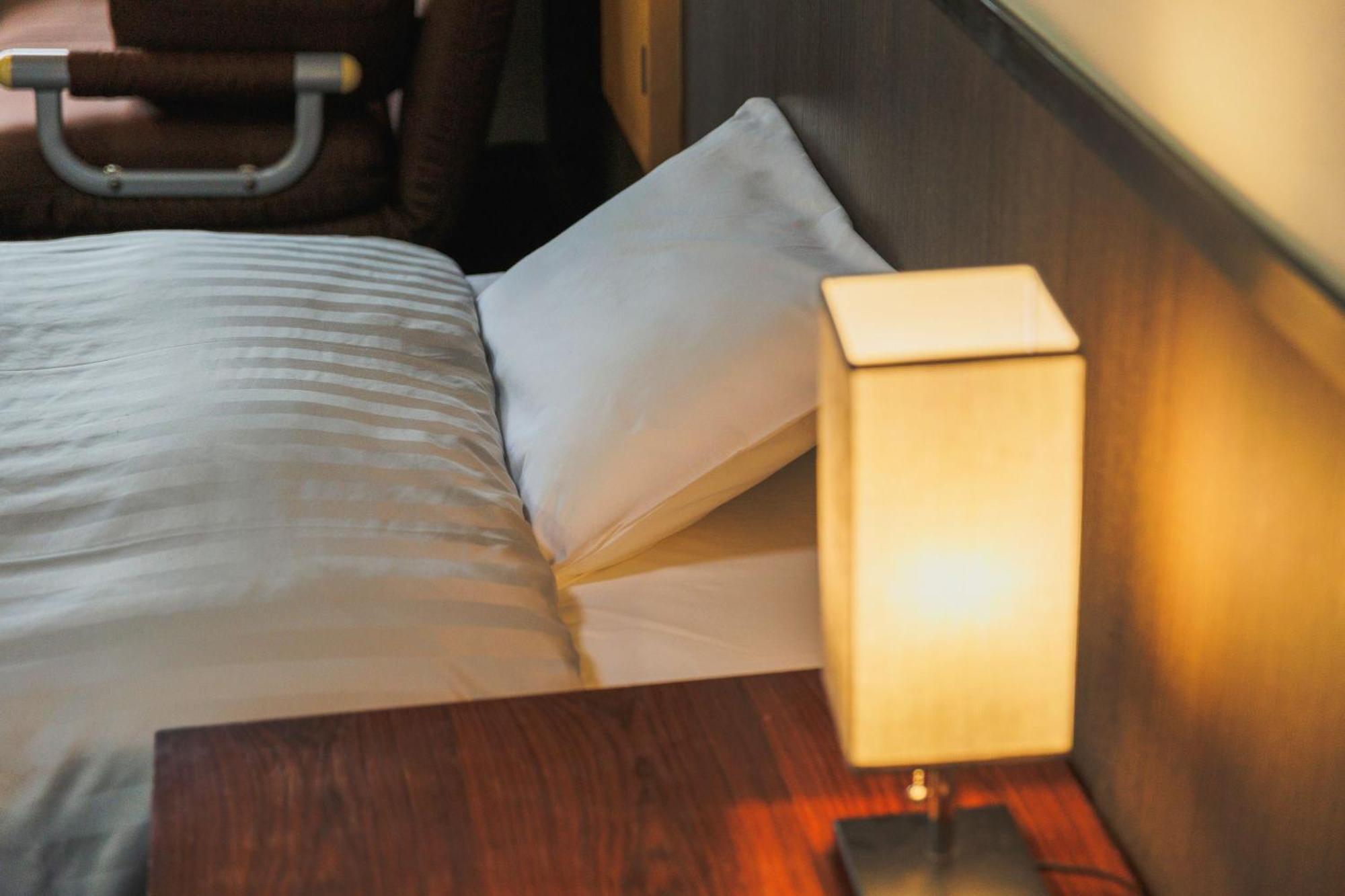Takamiya Hotel Hammond Yamagata  Dış mekan fotoğraf