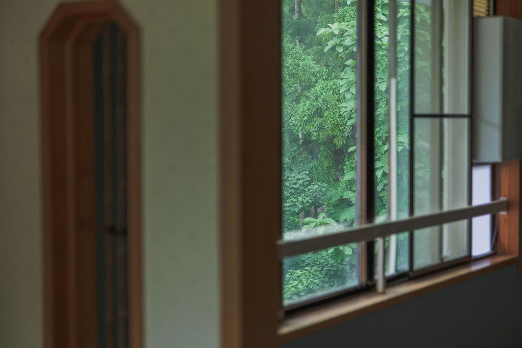 Takamiya Hotel Hammond Yamagata  Dış mekan fotoğraf