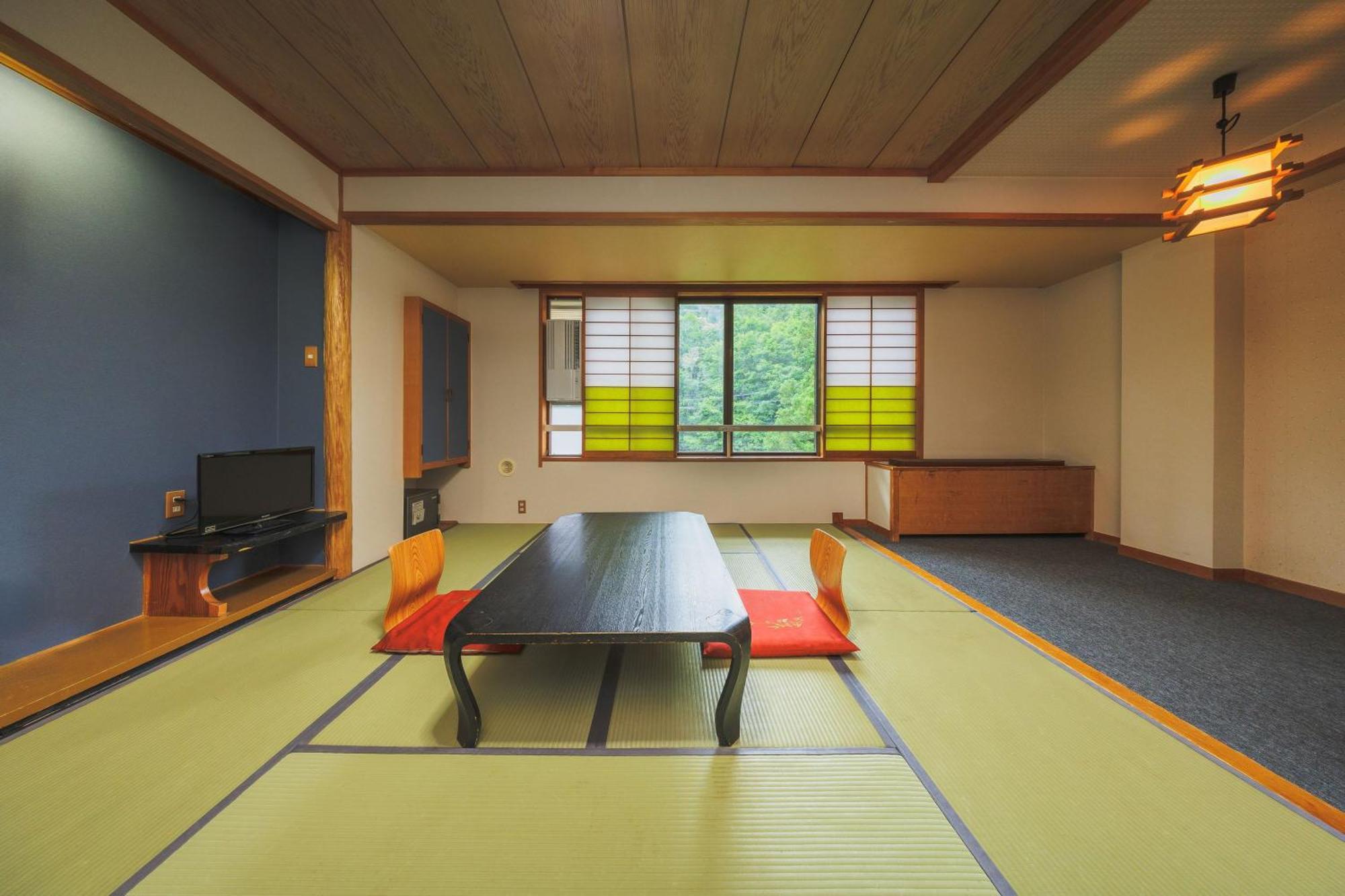 Takamiya Hotel Hammond Yamagata  Dış mekan fotoğraf