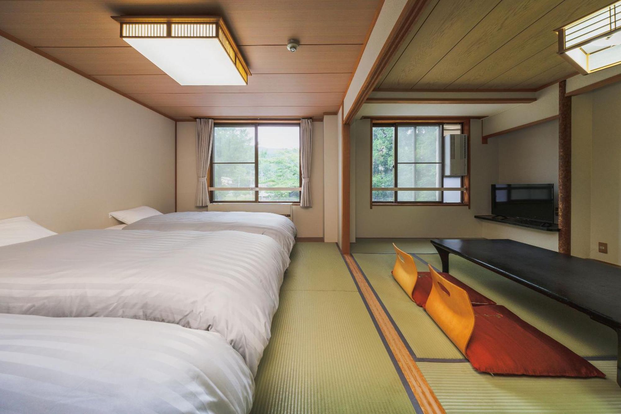 Takamiya Hotel Hammond Yamagata  Dış mekan fotoğraf
