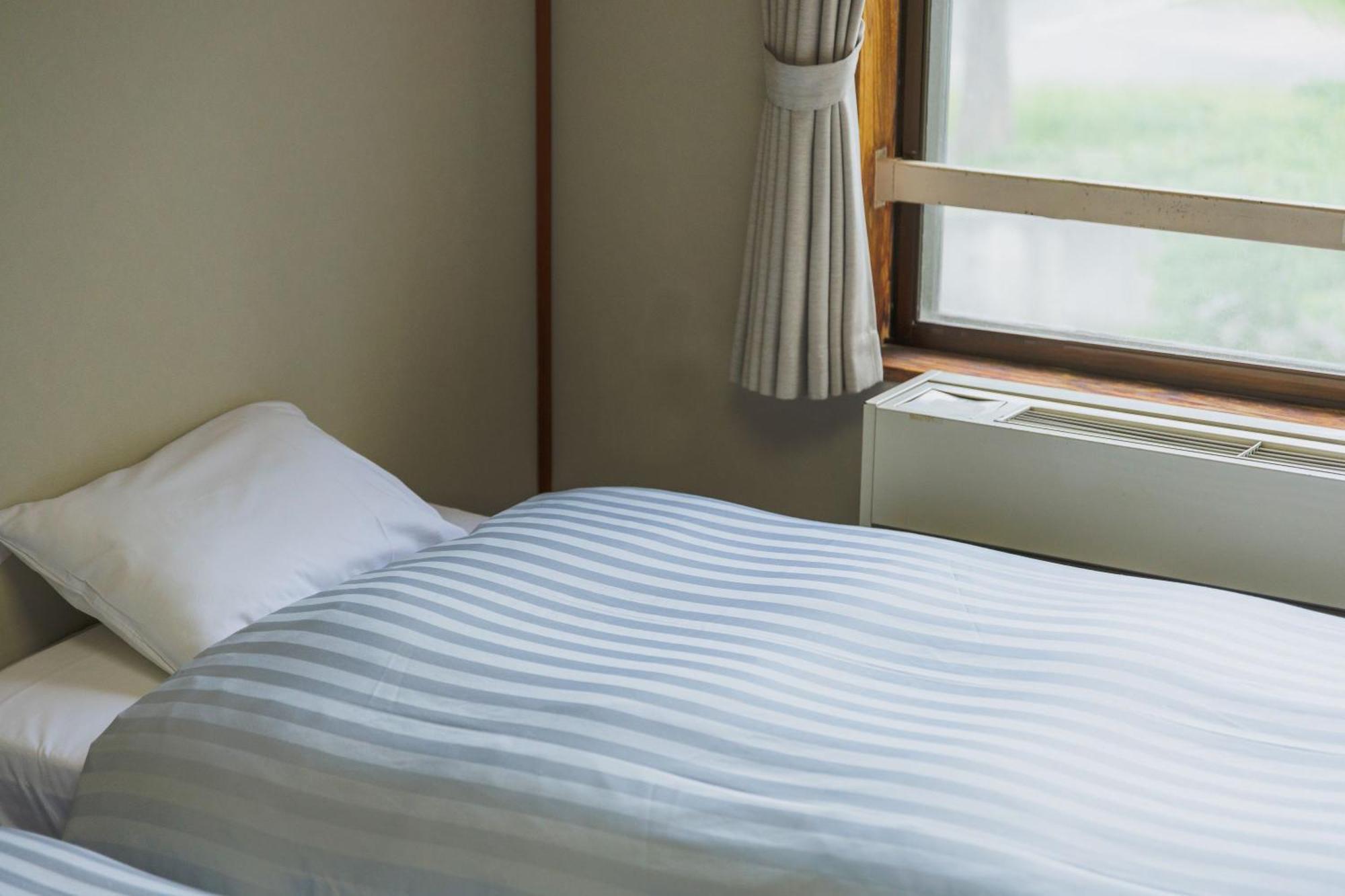Takamiya Hotel Hammond Yamagata  Dış mekan fotoğraf