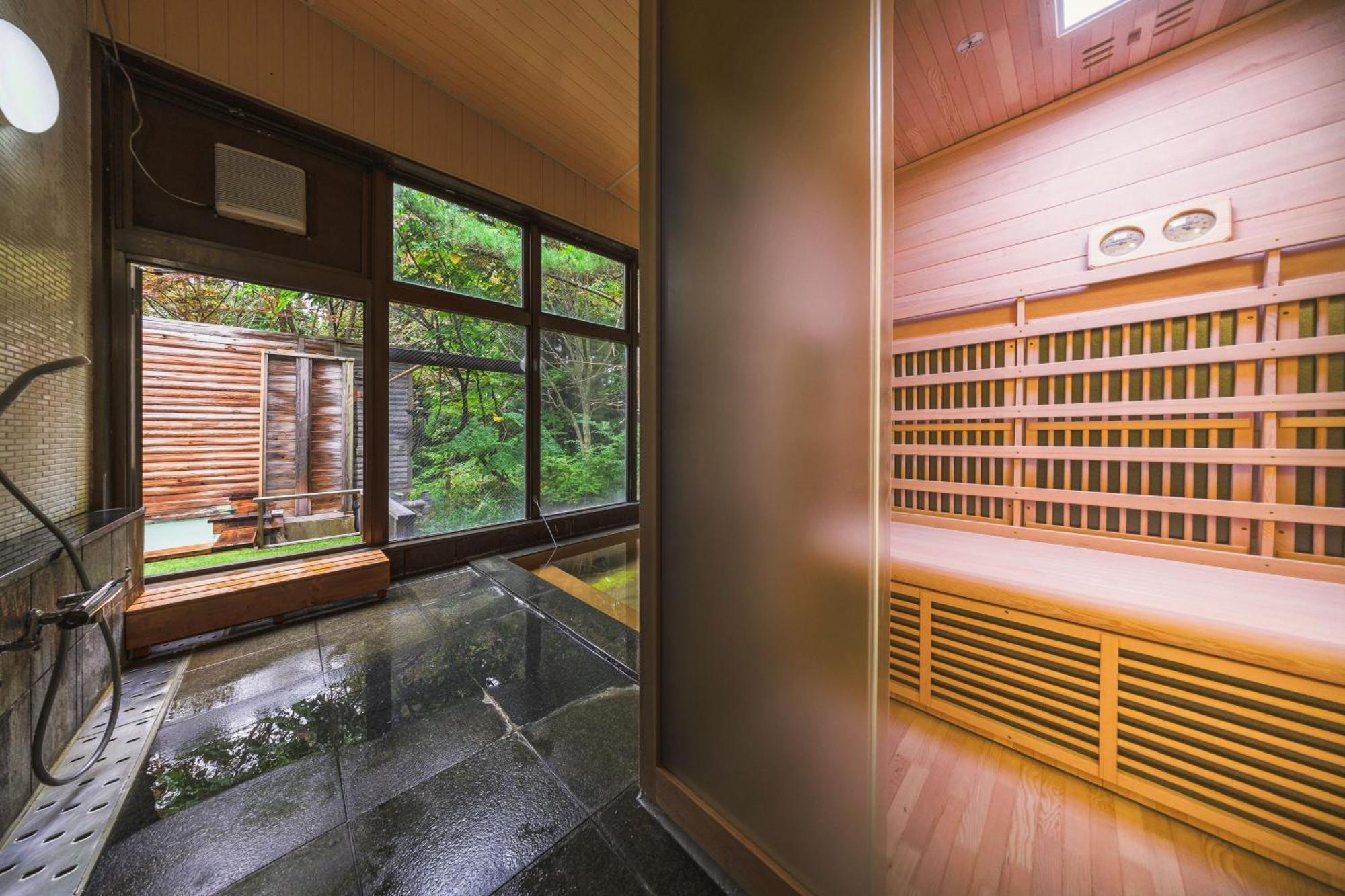 Takamiya Hotel Hammond Yamagata  Dış mekan fotoğraf