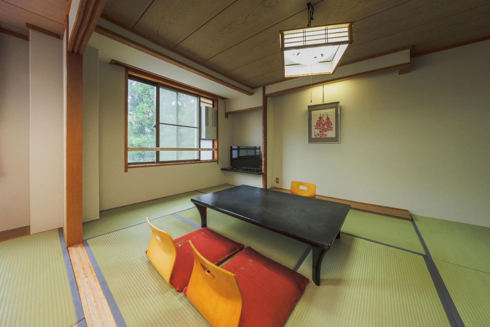 Takamiya Hotel Hammond Yamagata  Dış mekan fotoğraf