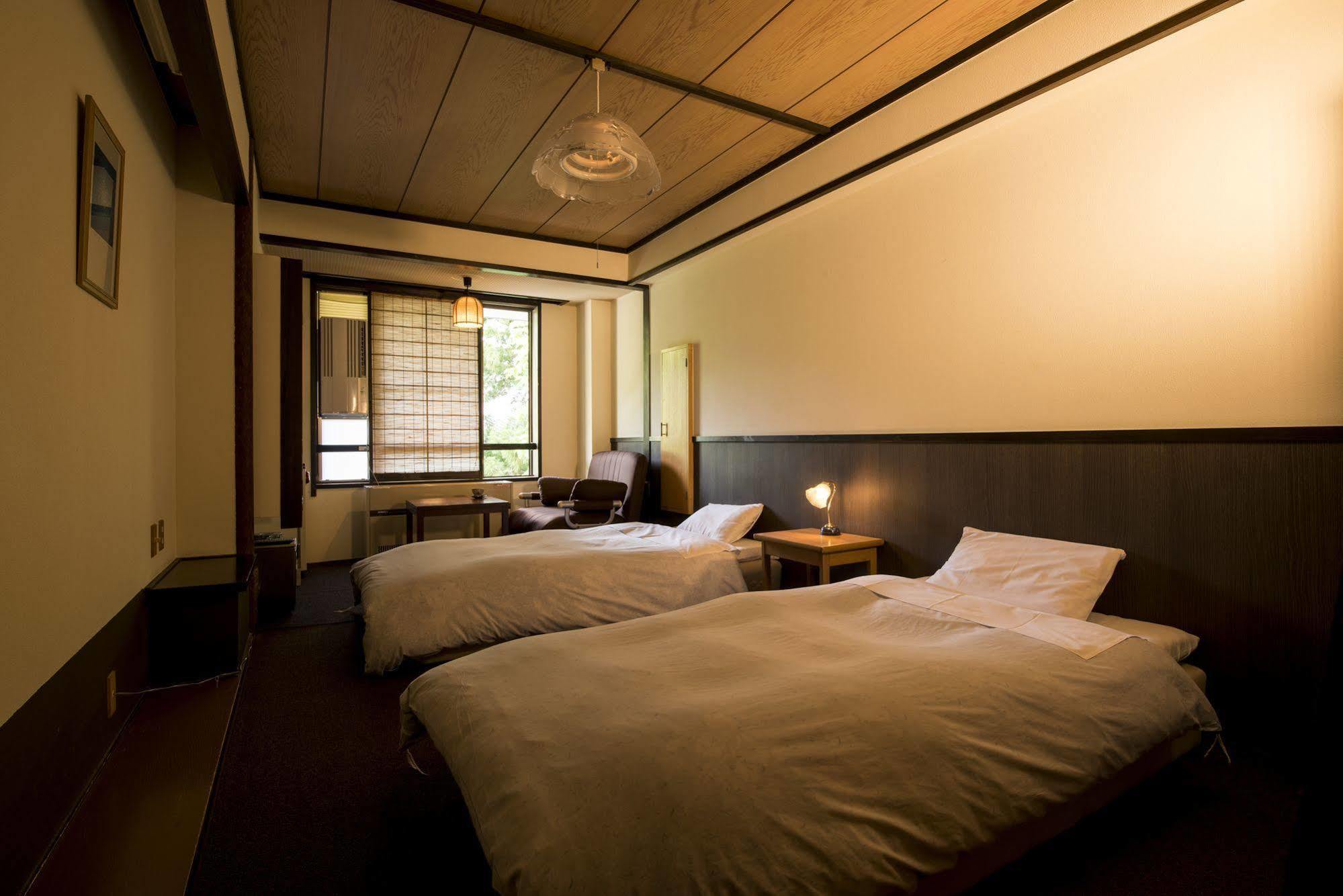 Takamiya Hotel Hammond Yamagata  Dış mekan fotoğraf