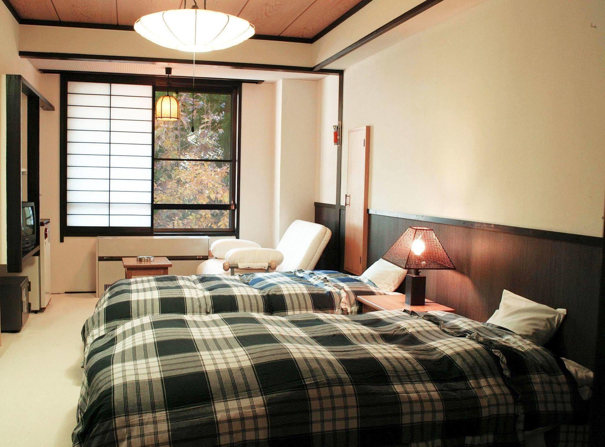 Takamiya Hotel Hammond Yamagata  Dış mekan fotoğraf